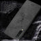 BAKEEY Deer Canvas Cloth Shockproof Protective Case for Xiaomi Mi A3 / Xiaomi Mi CC9E