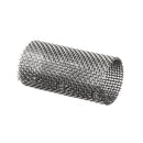 Atomization Network  Diesel Parking Air Heater Net Parking Heater