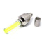 6x Bike Bicycle LED Wheel Lights Valve Lamp Valve Core Light