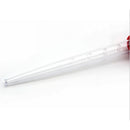 Oil Seasoning Pump Olive Turkey Ham Meat Moist Cream Tube 30ML Cookware Red