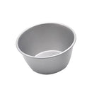 High Carbon Steel Mold for Soap, Cake, Bread, Cupcake, Cheesecake, Cornbread, Muffin, Brownie