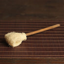 Exclusive Straw Brushes Kit | Skinny Pipe Tube Bottle Kitchen Kettle Spout Teapot Cleaning Brush