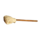 Exclusive Straw Brushes Kit | Skinny Pipe Tube Bottle Kitchen Kettle Spout Teapot Cleaning Brush