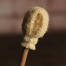 Exclusive Straw Brushes Kit | Skinny Pipe Tube Bottle Kitchen Kettle Spout Teapot Cleaning Brush