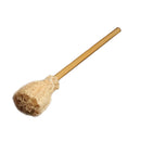 Bottle Brush for Beer Bottle Cleaner, Bottle Brush, Carboy Gallon Botte, Kombucha, Nalgene
