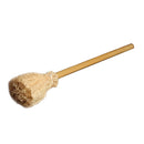 Bottle Brush for Beer Bottle Cleaner, Bottle Brush, Carboy Gallon Botte, Kombucha, Nalgene