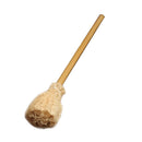 Bottle Brush for Beer Bottle Cleaner, Bottle Brush, Carboy Gallon Botte, Kombucha, Nalgene