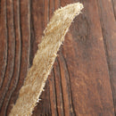 Natural Loofah Sponge House Kitchen Cleaning Scrubber Sponge for Tea Tool