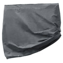 Ping Pong Table Storage Cover Table Tennis Sheet Indoor Outdoor Protection