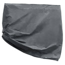 Ping Pong Table Storage Cover Table Tennis Sheet Indoor Outdoor Protection