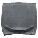 Ping Pong Table Storage Cover Table Tennis Sheet Indoor Outdoor Protection
