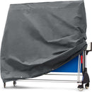 Ping Pong Table Storage Cover Table Tennis Sheet Indoor Outdoor Protection