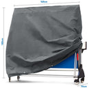 Ping Pong Table Storage Cover Table Tennis Sheet Indoor Outdoor Protection