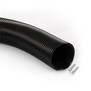 Universal Crush-Proof Wet Dry Vacuum Hose