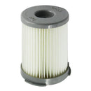 Vacuum Cleaner Filter Replacement Filter Element Vacuum Cleaner Accessories