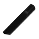 Flexible Crevice Tool for Vacuum Hoses Accepting 35mm inner Diameter Attachments