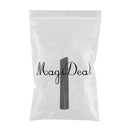 Universal Replacement Crevice Tool Hoover Models Vacuum Part Attachment Accessory 32mm