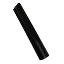 Universal Replacement Crevice Tool Hoover Models Vacuum Part Attachment Accessory 32mm
