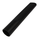Universal Replacement Crevice Tool Hoover Models Vacuum Part Attachment Accessory 32mm