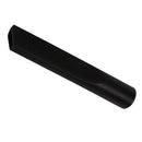 Universal Replacement Crevice Tool Hoover Models Vacuum Part Attachment Accessory 32mm