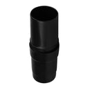 Universal Vacuums Brush head Connector Adapter Convert Tool 32mm to 35mm