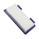 Replacement Filter For Neato XV-21 XV-Signature Robotic Vacuums Parts