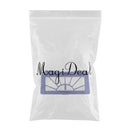 Replacement Filter For Neato XV-21 XV-Signature Robotic Vacuums Parts