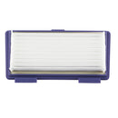 Replacement Filter For Neato XV-21 XV-Signature Robotic Vacuums Parts
