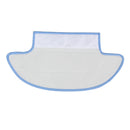 Sweeper Cleaner Dry Wet Mop for Ecovacs DEEBOT D36A TCR S S2 TEK Accessory