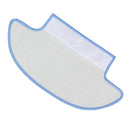 Sweeper Cleaner Dry Wet Mop for Ecovacs DEEBOT D36A TCR S S2 TEK Accessory