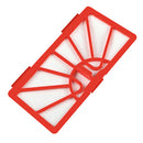 Filter for Neato XV Signature pro,XV21, XV12,XV11,XV14, XV15, Signature Prp