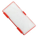 Filter for Neato XV Signature pro,XV21, XV12,XV11,XV14, XV15, Signature Prp