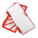 Filter for Neato XV Signature pro,XV21, XV12,XV11,XV14, XV15, Signature Prp