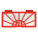 Filter for Neato XV Signature pro,XV21, XV12,XV11,XV14, XV15, Signature Prp