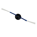 Replacement Side Brush For Irobot Roomba 400 Robotic Vacuum Cleaner Parts