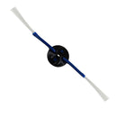 Replacement Side Brush For Irobot Roomba 400 Robotic Vacuum Cleaner Parts
