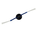 Replacement Side Brush For Irobot Roomba 400 Robotic Vacuum Cleaner Parts