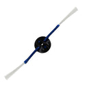 Replacement Side Brush For Irobot Roomba 400 Robotic Vacuum Cleaner Parts