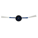 Replacement Side Brush For Irobot Roomba 400 Robotic Vacuum Cleaner Parts