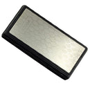 Diamond Coated 400/1200