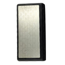 Diamond Coated 400/1200