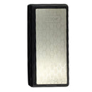 Diamond Coated 400/1200
