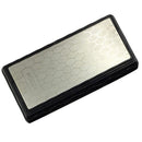 Diamond Coated 400/1200