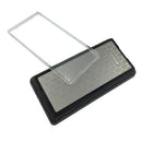 Diamond Coated 400/1200