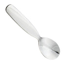 Stainless Children Spoon Baby Feeding Spoon Soup Spoon Home Kitchen