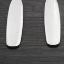 Children Fork Stainless Baby Fork Dining Fork Cutlery Home Kitchen