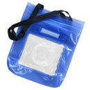 Waterproof Bag Housing Case Pouch Cover For DSLR SLR Camera