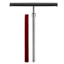 Extendable Wiper Squeegee Window Cleaner Shower Clean Wash Glass Mirror Car