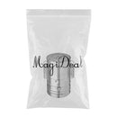 Ham Maker, Stainless Steel Meat Cooker for Making Healthy Homemade 3 Layer