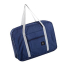 1 piece Travel Luggage Bag Clothes Storage Carry-On Duffle Bag Camping